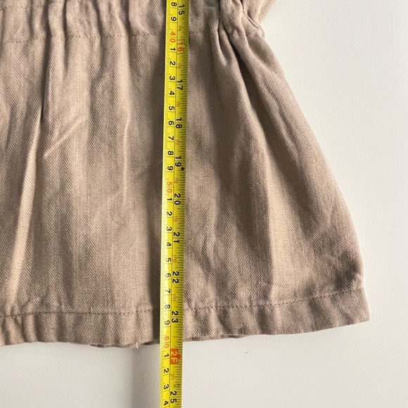 Tahari Utility Jacket - Picture 8 of 9